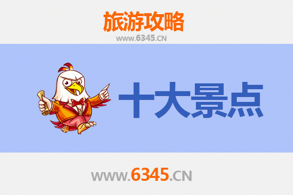 新北坪林出发：穿越海峡的岭南之旅，广州塔全攻略